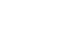 As seen on Good Morning America